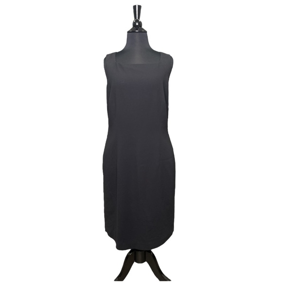 LOFT Dresses & Skirts - Ann Taylor LOFT Dress